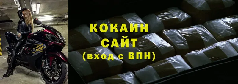 Cocaine Fish Scale  магазин    Северодвинск 